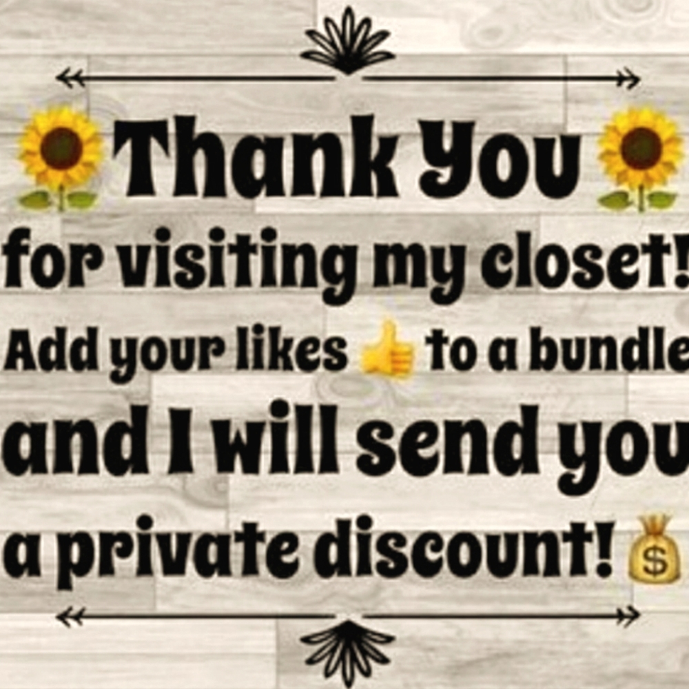 Miscellaneous - image 1